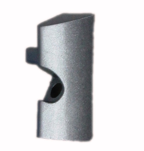 Hoover Housing Bottom Crevice Tool Left Part 347971001