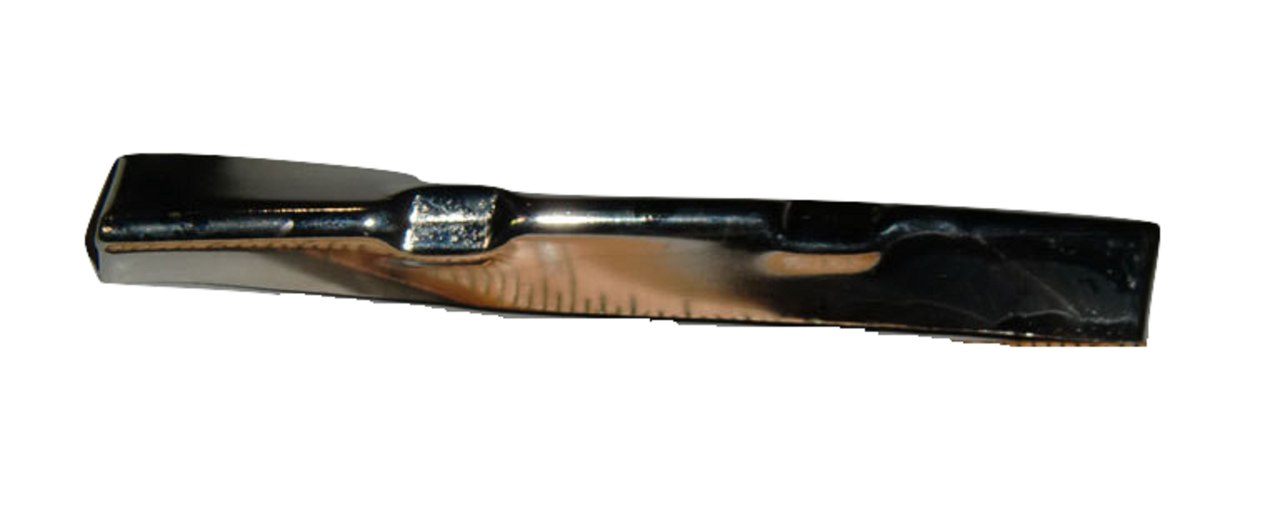 Eureka Upright Power Nozzle Beater Bar Short Part 35664B