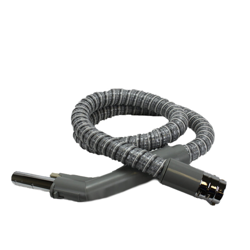 Electrolux Hose Assembly Part 3600G