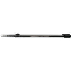 Centec Vacuum Cleaner Wand with Upper and Lower Down Button Part 36027