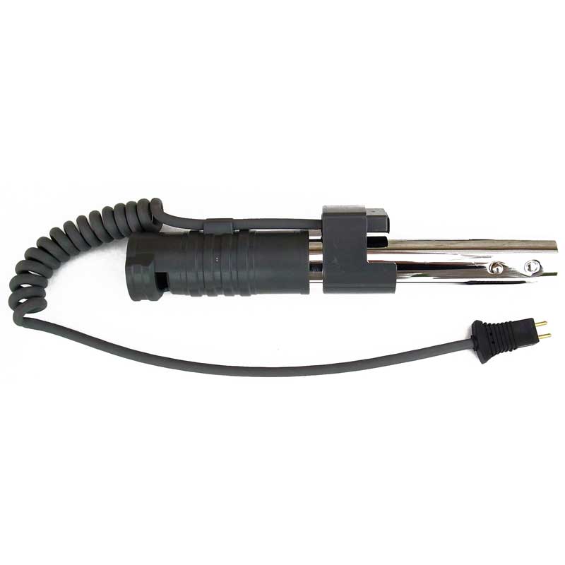 Centec CT16DX Wand Assembly Power Nozzle Part 36049A
