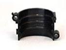 Hoover Clamp, Hose Hoover WindTunnel U5421-9RM Upright Part 36171044