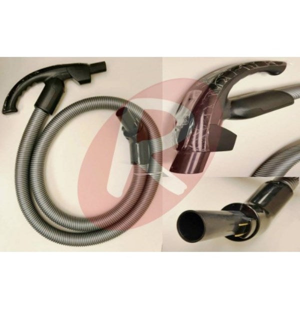 Riccar Genuine Hose Assembly for 1500P Canister Vacuum Cleaner Part 3623210410