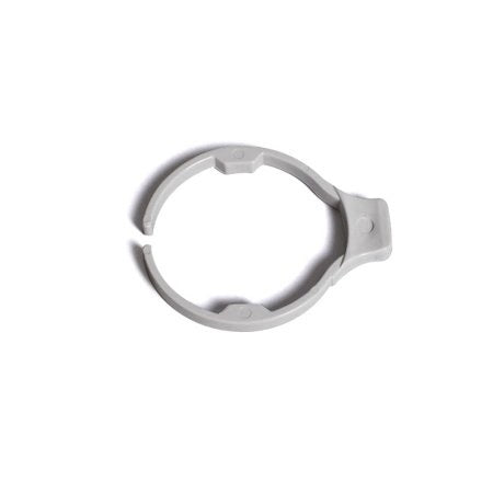Royal RY5500 Upright Vacuum Cleaner Hose Lock Ring Part 370029G