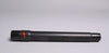 Hoover Telescopic Wand - UH30600 Windtunnel Uptight, Part 440012913