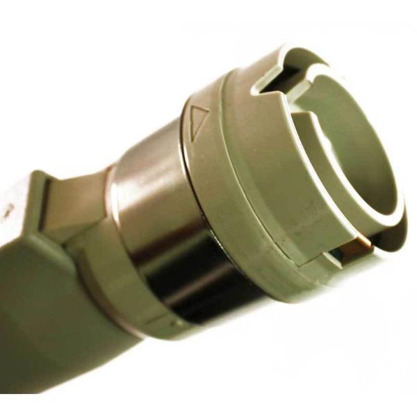 Electrolux Hose Assembly Part 3800