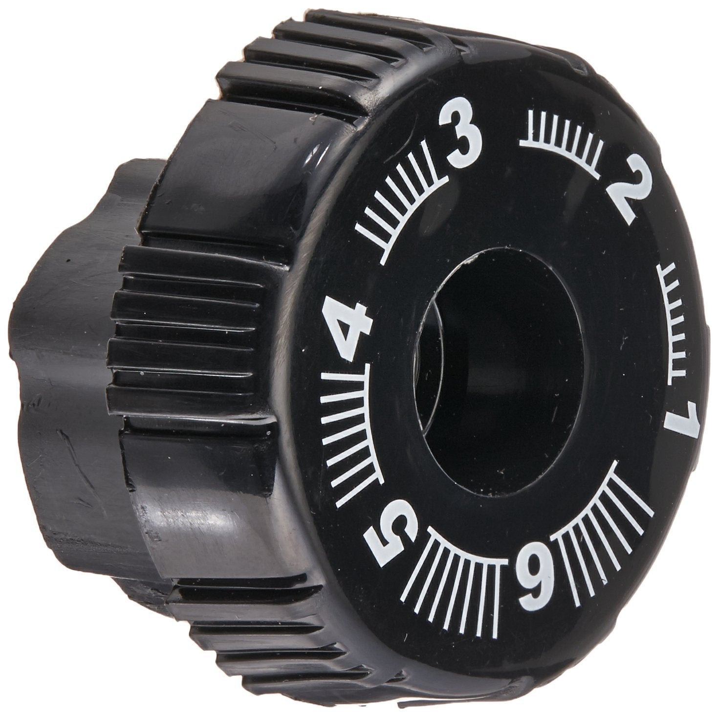 Eureka Height Adjustment 6 Positions Knob Part 380532, 26833-1