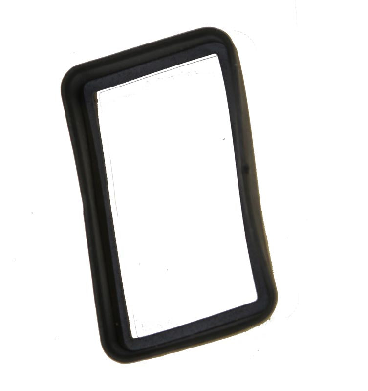 Sanitaire 887 Upright Vacuum, Gasket, Part 38289