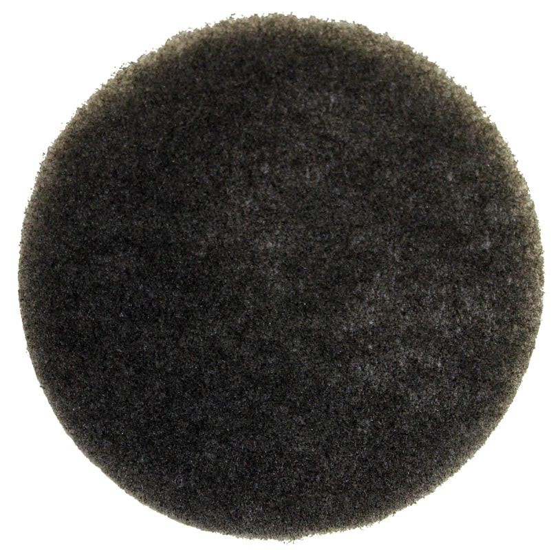 Filtro de espuma Eureka Mighty Mite II con bolsas "N" o "Mm", pieza 38333