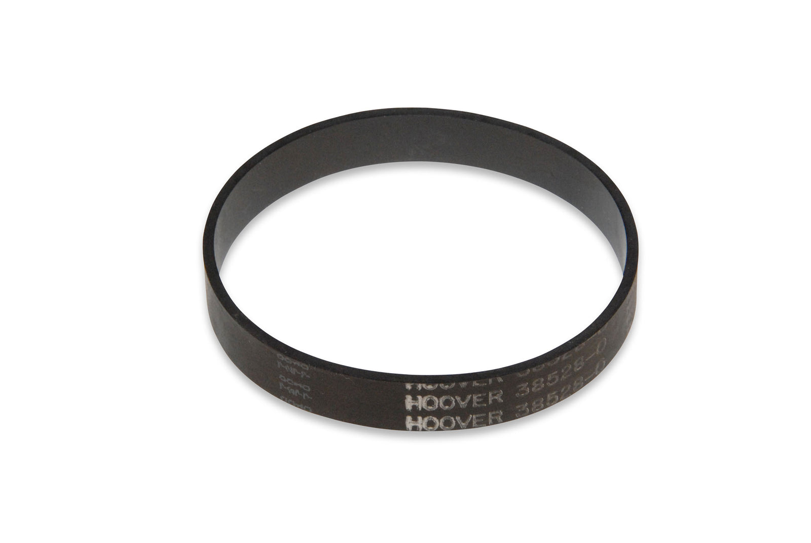 Hoover Belts, Hoover Twist-N-Vac S1147/S1156, Qty-2, Part 38528032