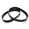 Hoover Style 80 Vacuum Flat Belt for UH70110 UH70120 W/T Rewind Part 562932001, 38528033