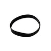Hoover Style 80 Vacuum Flat Belt for UH70110 UH70120 W/T Rewind Part 562932001, 38528033