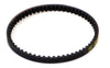 Genuine Hoover 38528037 Vacuum Cleaner Belts Windtunnel Hand Turbo Tool Nozzle Part 38528037