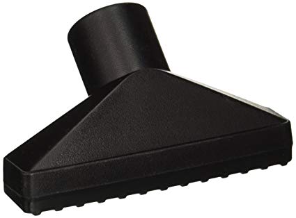 Hoover Upholstery Brush, Elite/Legacy Friction Fit Part 38614029