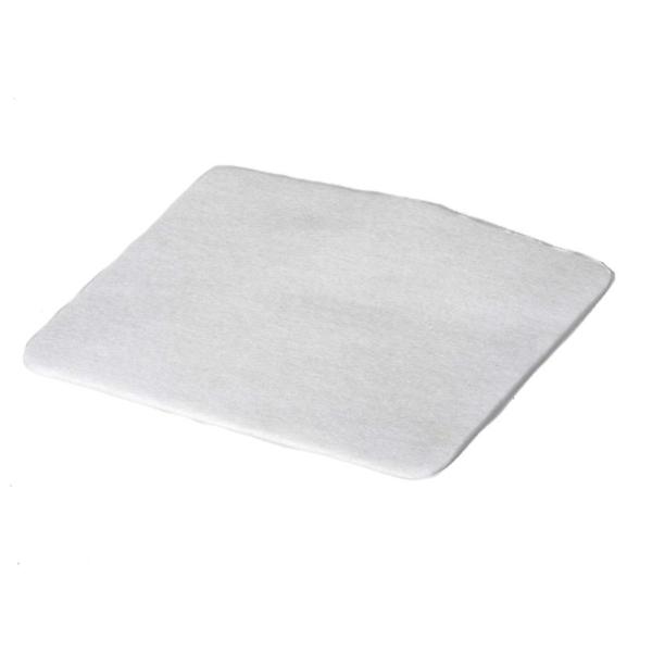 Filtro de motor de aspiradora Hoover Dimension, pieza 38765006