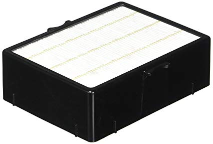 Hoover Filter, HEPA UH70010/UH70015/UH70020 Cyclonic, Platinum Vacuum Bagless Part 38765035