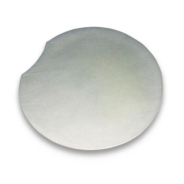 Dirt Devil Scented Vacuum Filter - Baked Apple Part 3LT0820000