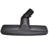 Hoover Canister Vacuum Cleaner Floor Brush Part 40-1503-64