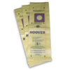 Hoover B Vacuum Bags 3pk Part 4010103B, 43655118