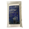 Cirrus Paper Bags, VC439 Canister 3Pk HEPA Cloth Type Part 401020