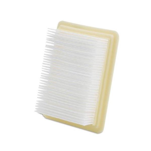 Hoover FloorMate Filter