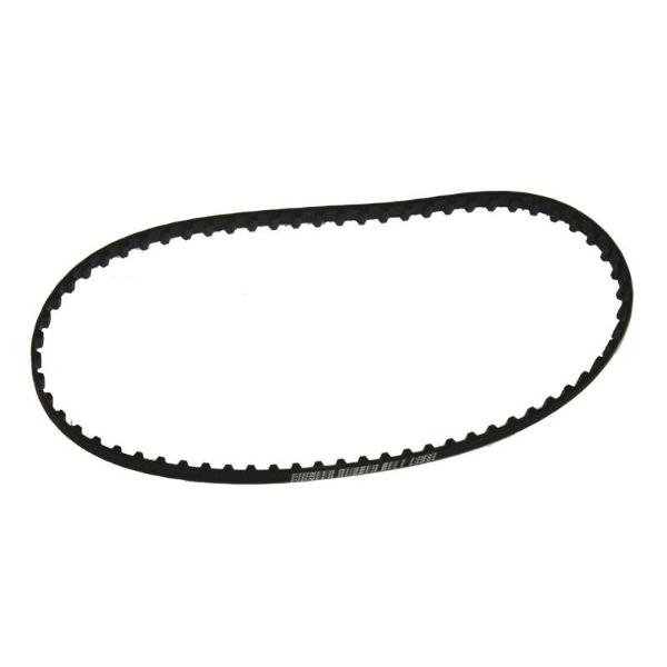 Correa para aspiradora comercial Oreck PRO14, pieza 40332-01