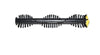Oreck Brush Broom PR8000, Roller Brush Part 40380-01