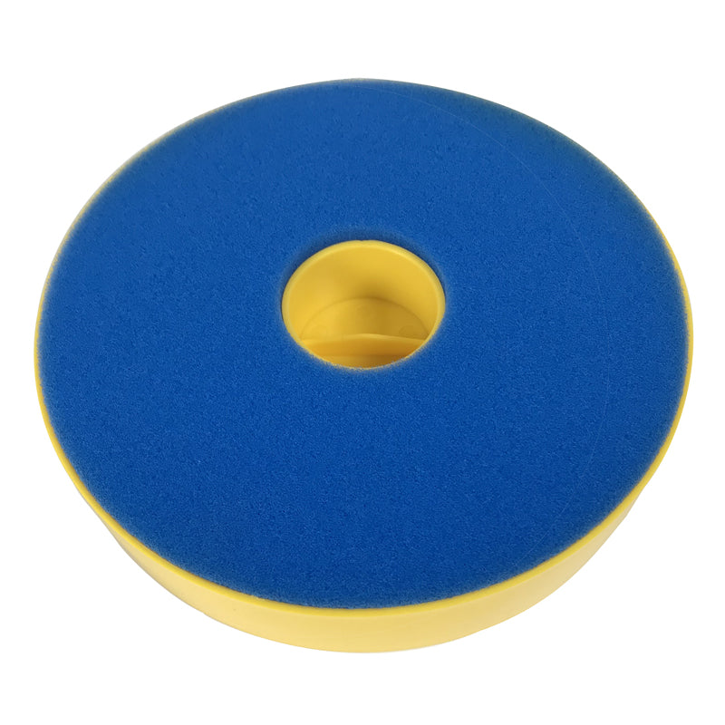 DC14 Pre-motor Filter for Dyson  DC05, DC08, DC14, Replaces OEM 905401-01 Generic Part 405704
