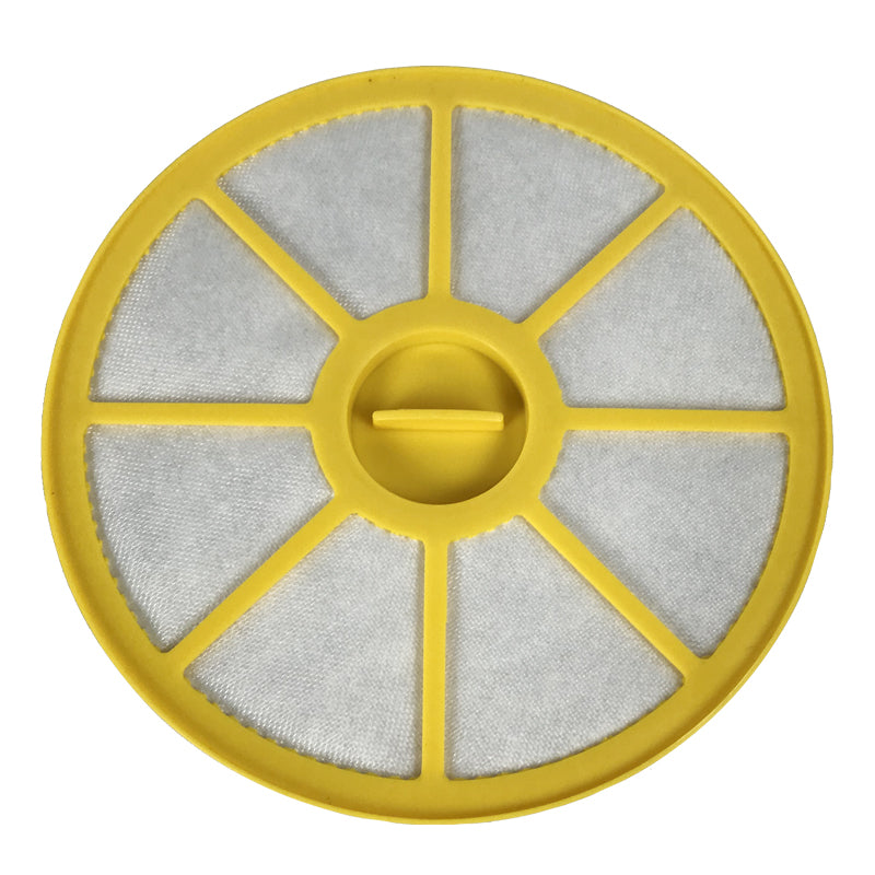 DC14 Pre-motor Filter for Dyson  DC05, DC08, DC14, Replaces OEM 905401-01 Generic Part 405704