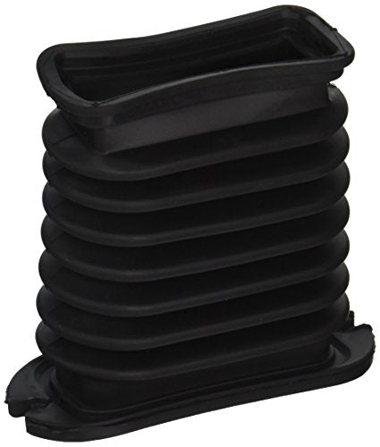 Fuelle sanitario para depósito de suciedad EUREKA, 14763-1