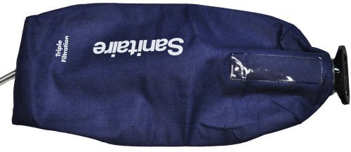 Sanitaire Cloth Outer Bag 53977-29, 21-2727-19