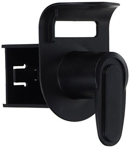 Bissell Upper 25A3 Hose Wrap