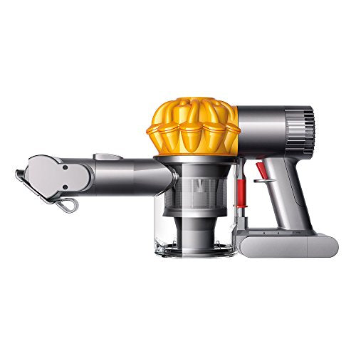 Aspiradora de mano Dyson V6 Top Dog - Inalámbrica SKU 216862-01