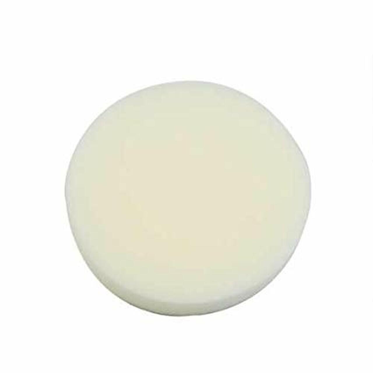 Hoover BH50010 Linx, SH20030 Stick Vac Vacuum Cleaner Foam Filter OEM Part 001331007, 410044001