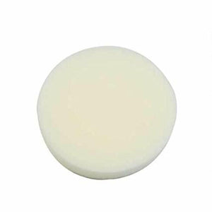 Filtro de espuma para aspiradora Hoover BH50010 Linx, SH20030 Stick Vac, pieza OEM 001331007, 410044001