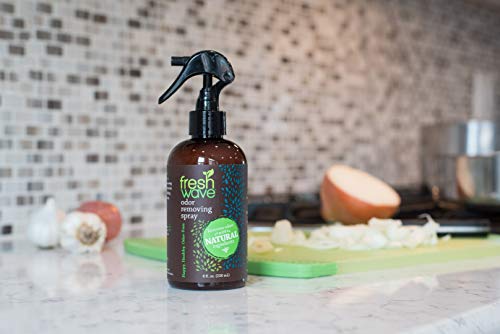Fresh Wave Odor Eliminator Air Freshener - Thumbnail 4