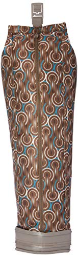 Kirby Sentria II Cloth Bag Part 190012