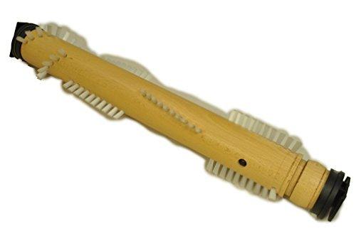 Kenmore Upright Brush Roll with half moon end caps Part 8192015, 8191717, 41066