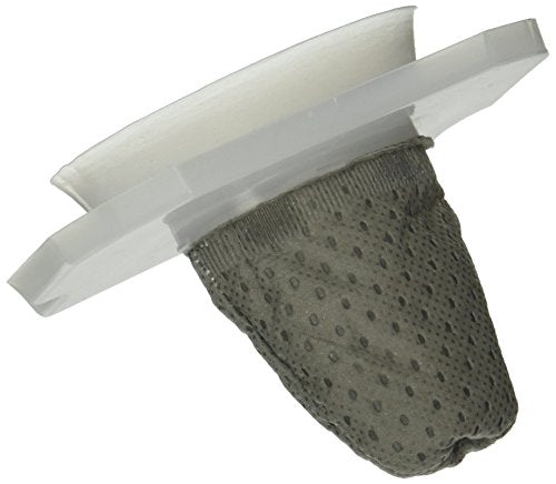 Royal Dirt Devil Filter, F52 Bd20050 Part 304021001