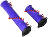 Dyson Brushroll, With Short Tabs DC65/DC66/UP13 Part 966098-01