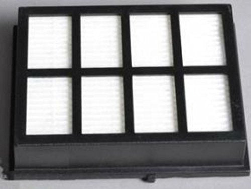 Royal Dirt Devil Hepa Exhaust Filter Part 2Ry2232000