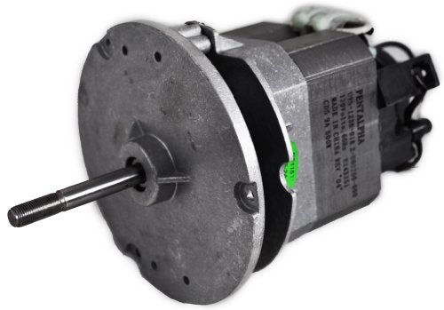 Royal Upright Motor Assembly 2870114000