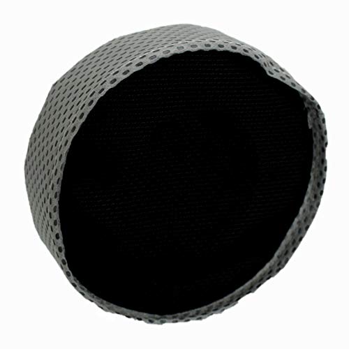 Silenciador ProTeam, Sound SQV100 Super Quartervac Pieza 105800