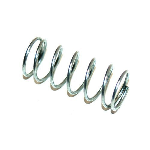 Resorte Dyson, Dc02 Dc04 Dc05, pestillo de puerta para herramientas, 900199-02