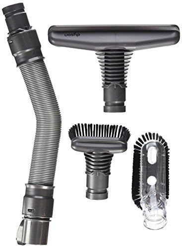 Kit Dyson, accesorio DC35