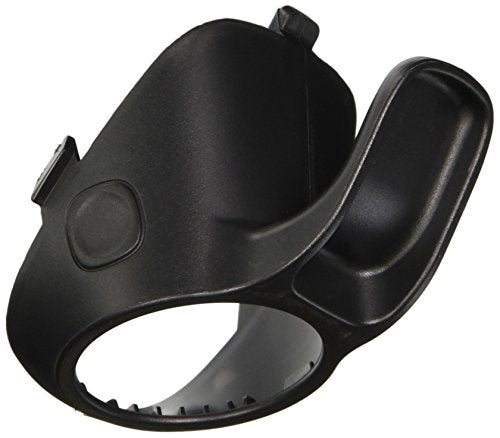 EUREKA Cord Lower El8602A Hook