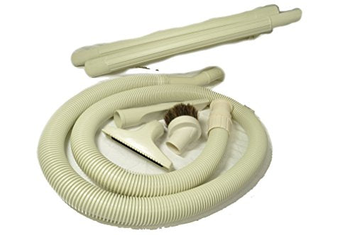 Electrolux Discovery Upright Vacuum Cleaner 6 Piece Attachment Kit, Generic Part 26-4901-02