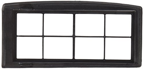 Soporte Hoover, Filtro sin bolsa Serie 5300