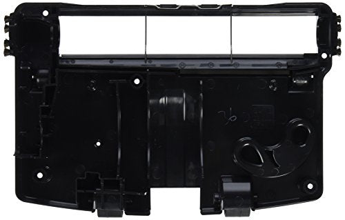 Oreck Base Plate, U7000 XL21 Series Part 09-77127-03