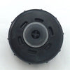 Bissell Spotbot Deep Cleaner Cap & Insert Assembly, Part 2037477